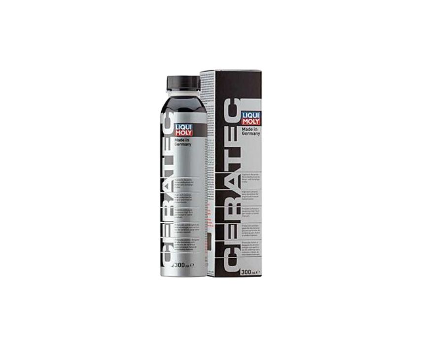 Liqui Moly Cera Tec