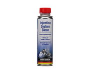 AutoProfi Injection System Cleaner