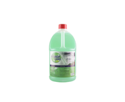 Pine Scented Household Cleaner