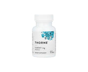 Thorne 5 MTHF