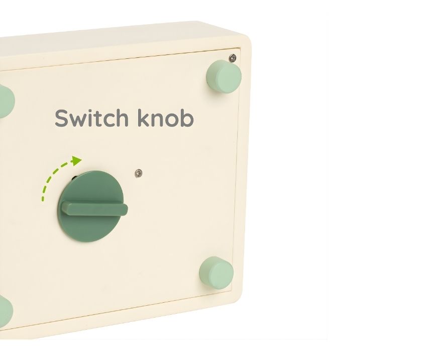 Music Box
