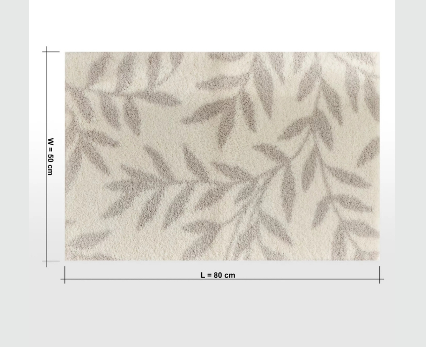 Drylon Bath Mat