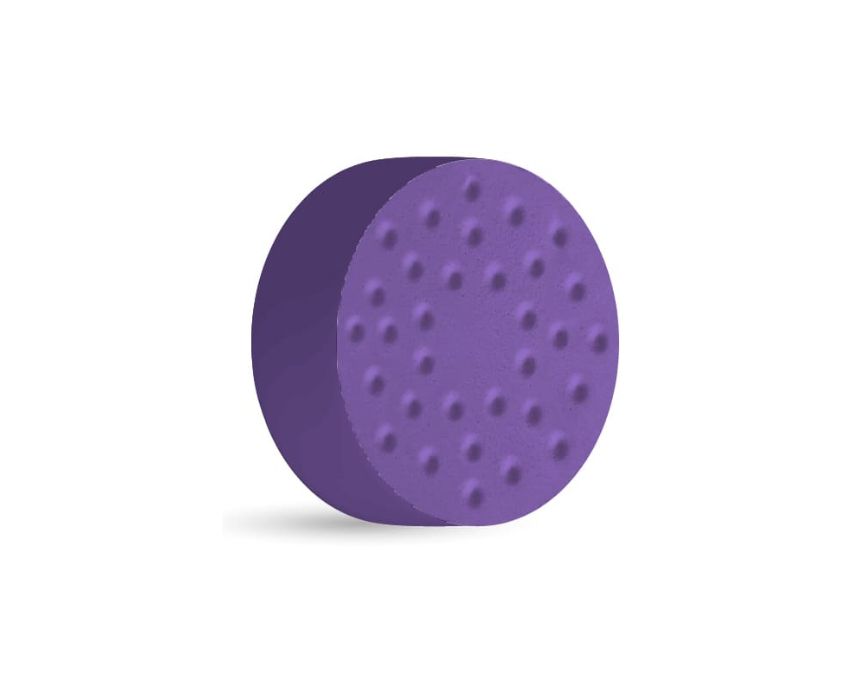 La Bomberie Lavender Shower Steamer