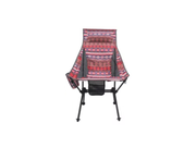 High Back Chair