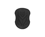 GPS Vehicle Tracker Waterproof ST-905L