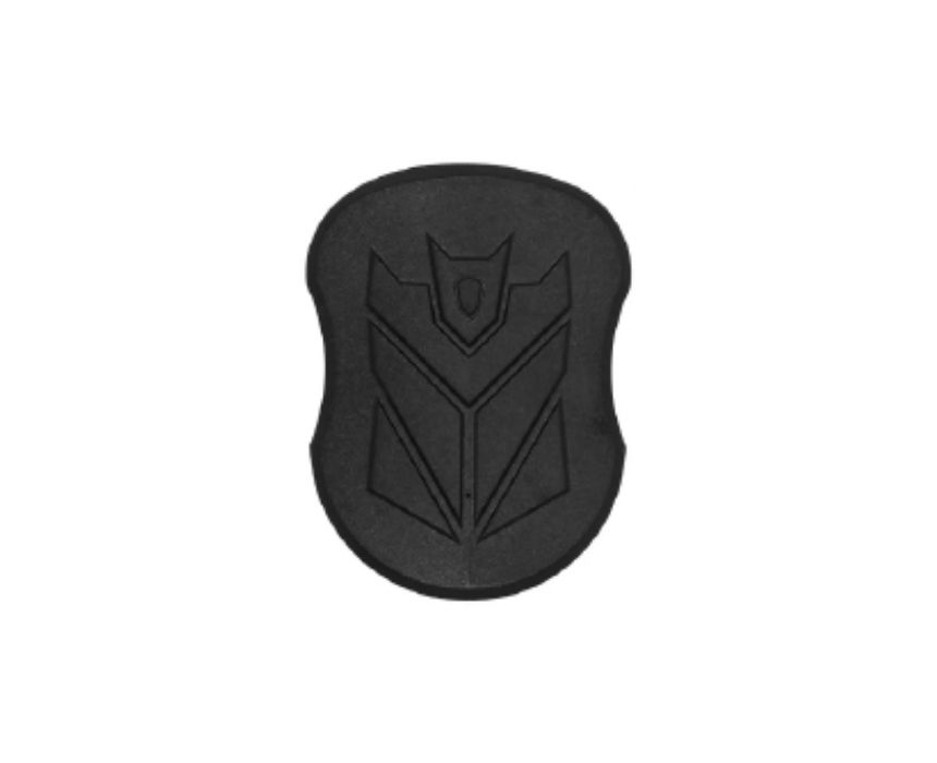 GPS Vehicle Tracker Waterproof ST-905L