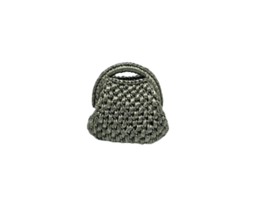 Solea Bag