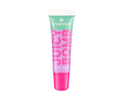 Essence Juicy Bomb Party Shiny Lip Gloss 04