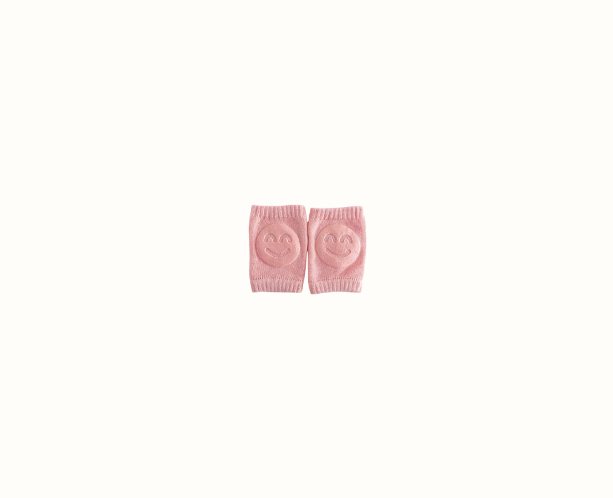 Children Knee Socks