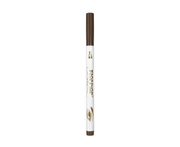 FLQMQR Eyebrow Pen