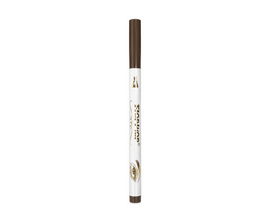 FLQMQR Eyebrow Pen