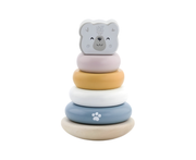 VIGA Playful Stacker