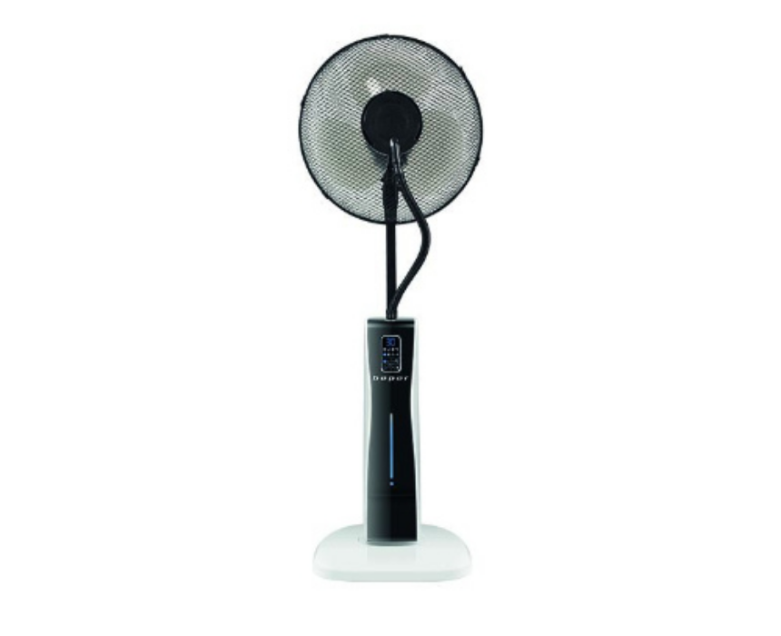 Beper Digital Mist Fan