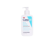 CeraVe Acne Control Cleanser 2% Salicylic Acid