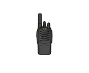 Walkie Talkie Long Range