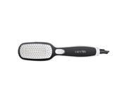 Beper Hot Ion Brush