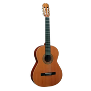 Alvaro No. 40 Spanish Classical Guitar
