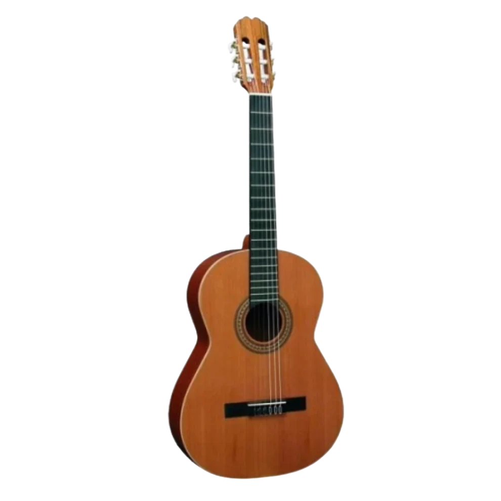 Alvaro No. 40 Spanish Classical Guitar