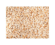 Roasted Sesame Extra