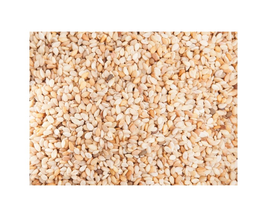 Roasted Sesame Extra