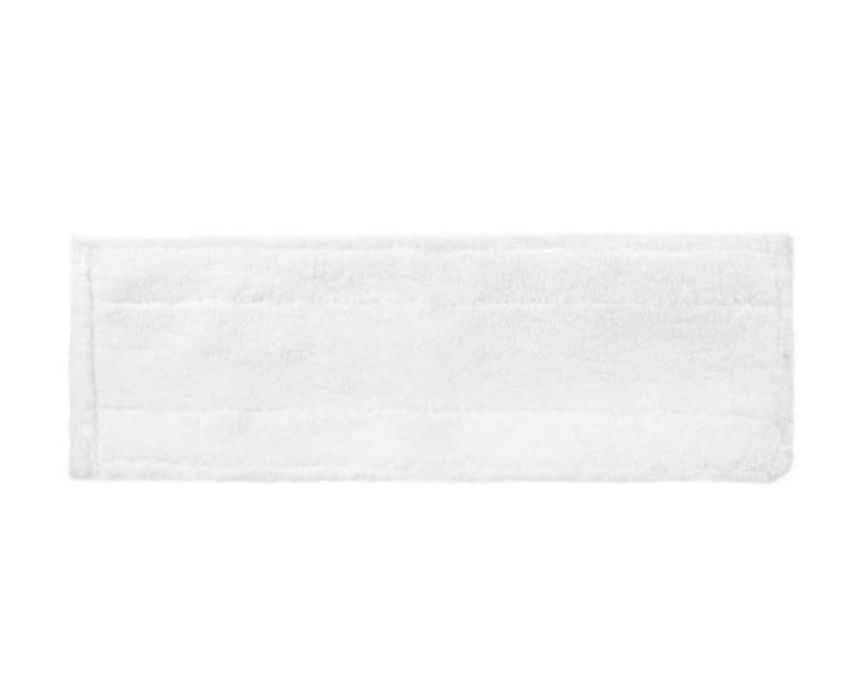 Beper Microfiber Cloth
