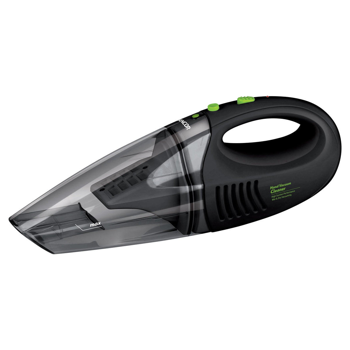 Cordless Hand-Held Vacuum Cleaner Vacuum Cleaner Cordless Hand-Held Vacuum Cleaner Cordless Hand-Held Vacuum Cleaner Sencor