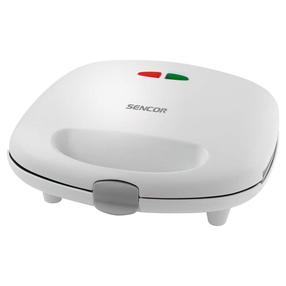 Sandwich Maker / Grill / Waffle Maker 3 in 1 contact grill Sandwich Maker / Grill / Waffle Maker 3 in 1 Sandwich Maker / Grill / Waffle Maker 3 in 1 Sencor