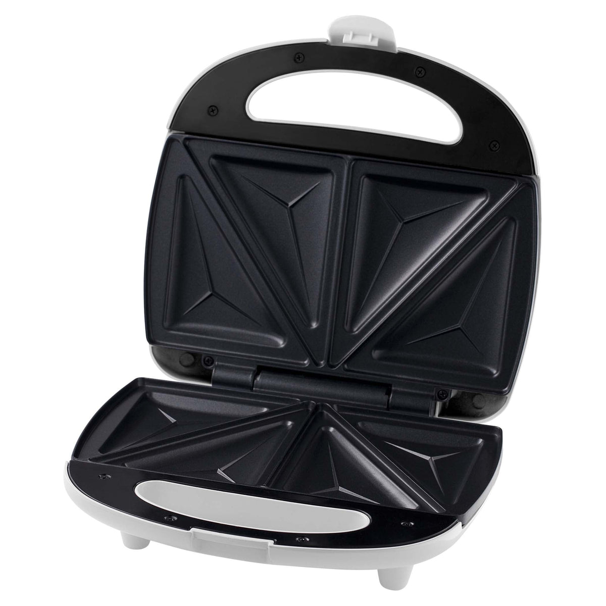 Sandwich Maker / Grill / Waffle Maker 3 in 1 contact grill Sandwich Maker / Grill / Waffle Maker 3 in 1 Sandwich Maker / Grill / Waffle Maker 3 in 1 Sencor