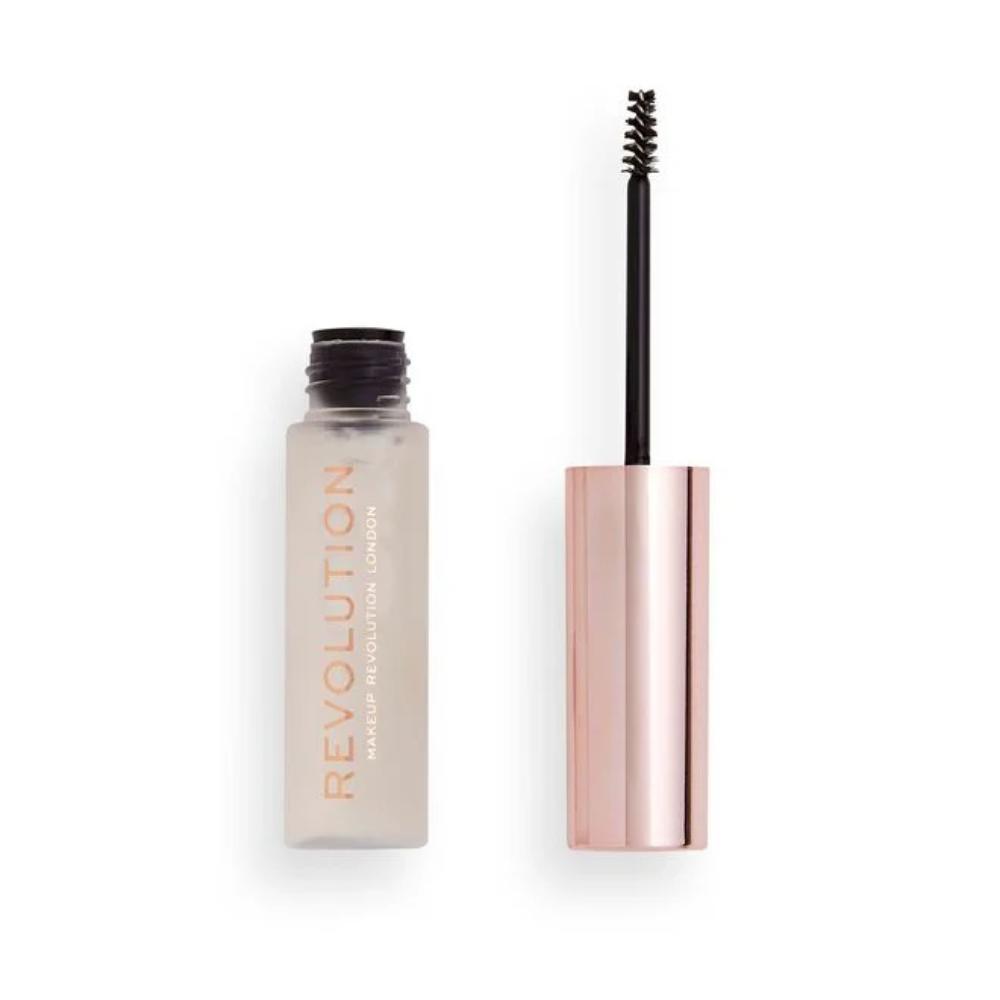 Revolution Brow Fixer Gel