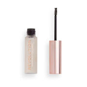 Revolution Brow Fixer Gel