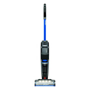 Omnifind Wet & Dry Hard Floor Vacuum Cleaner | 4006K Vacuum Cleaner Omnifind Wet & Dry Hard Floor Vacuum Cleaner | 4006K Omnifind Wet & Dry Hard Floor Vacuum Cleaner | 4006K Bissell