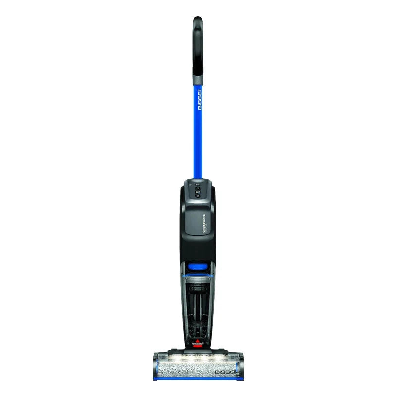 Omnifind Wet & Dry Hard Floor Vacuum Cleaner | 4006K Vacuum Cleaner Omnifind Wet & Dry Hard Floor Vacuum Cleaner | 4006K Omnifind Wet & Dry Hard Floor Vacuum Cleaner | 4006K Bissell