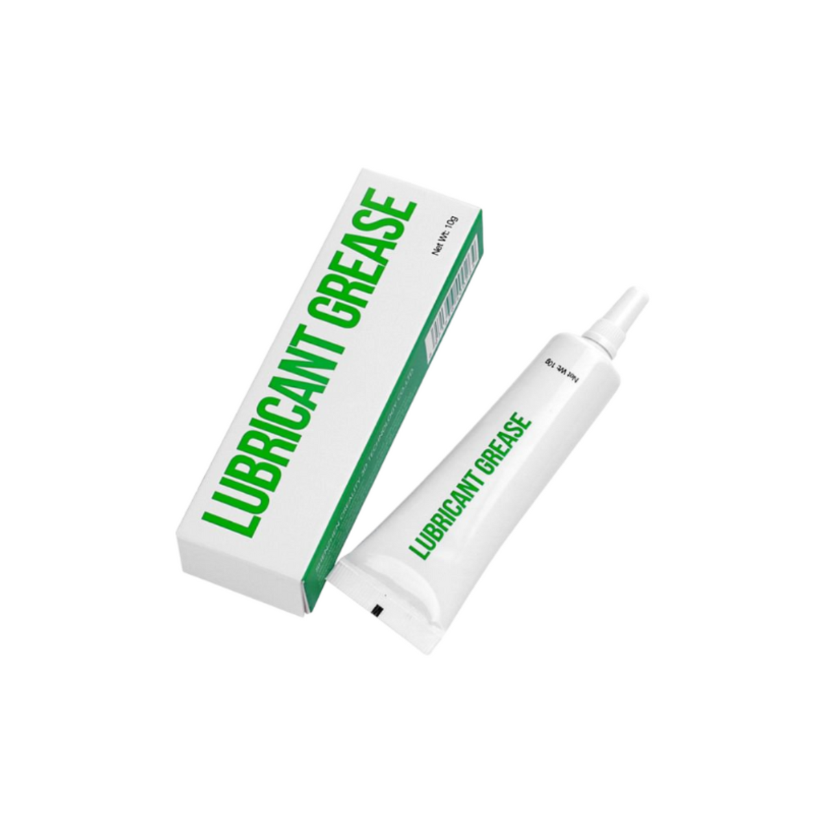3D Printer Lubricant Grease
