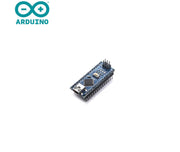 Dev Board Arduino Nano V3.0 CH340/ATmega328