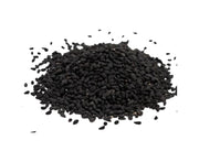 Nigella Black Seeds