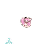 Mobile Ring Holder - USMAS