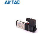 Printer Ink - HP 305 Color