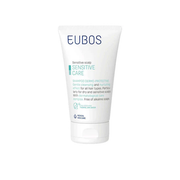 Eubos Sensitive Shampoo