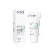 Eubos Cool & Calm