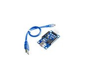 XBee Board USB Adapter
