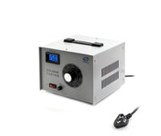 Power Supply Variable AC Digital 2000VA
