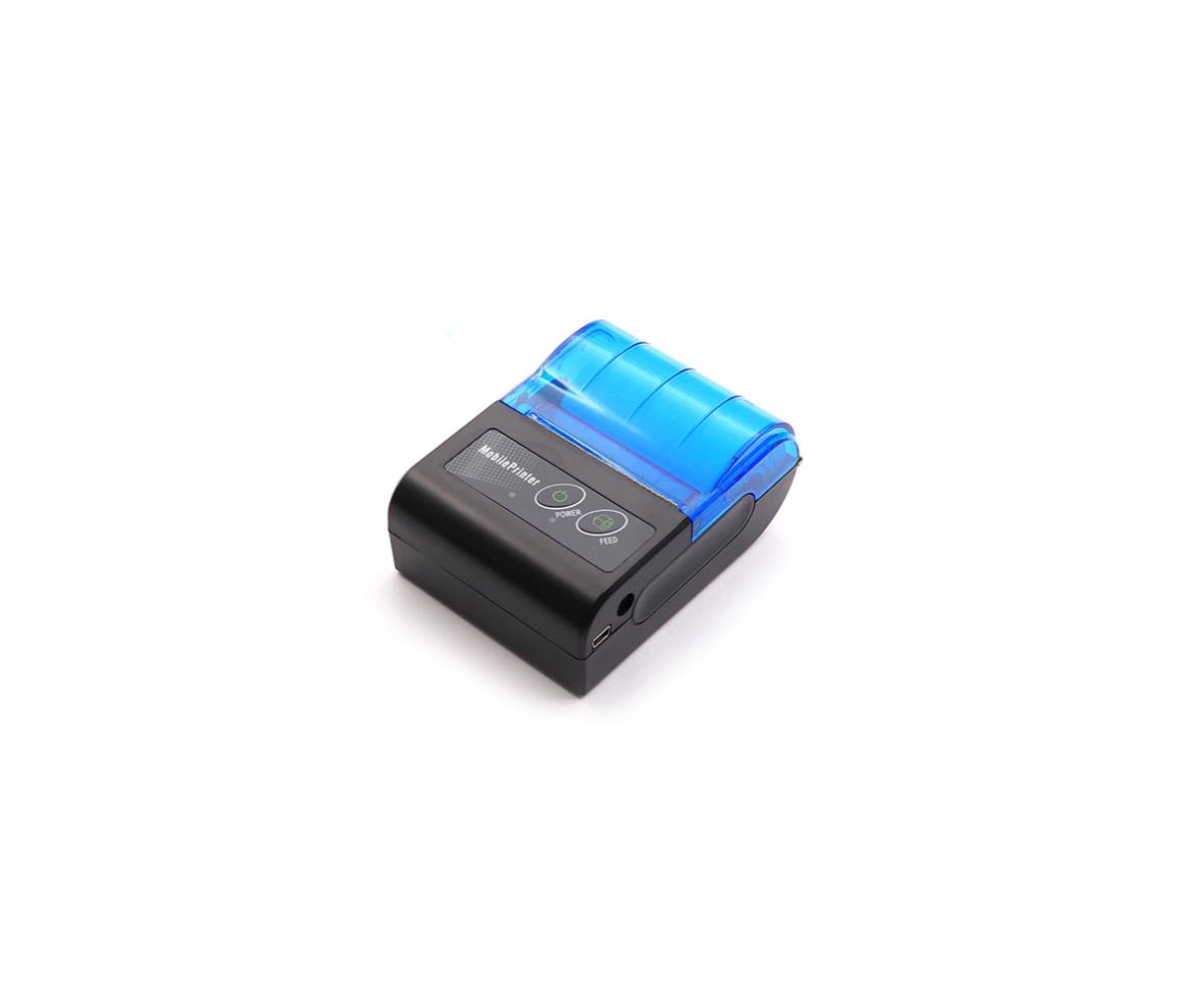 Caster Wheel Pair - Omni-Directional - 40mm
