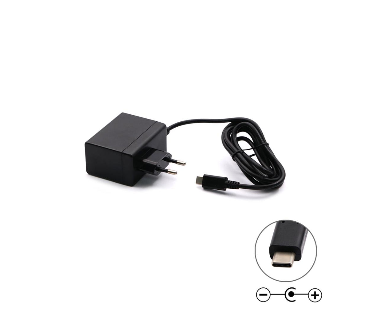3D Printer Parts - J-Head Hotend Extruder - 1.75/0.4mm