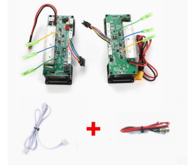 3D Printer Parts - J-Head Hotend Extruder - 3.0/0.4mm