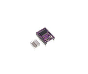 3D Printer Parts - Stepper Motor Driver - DRV8825