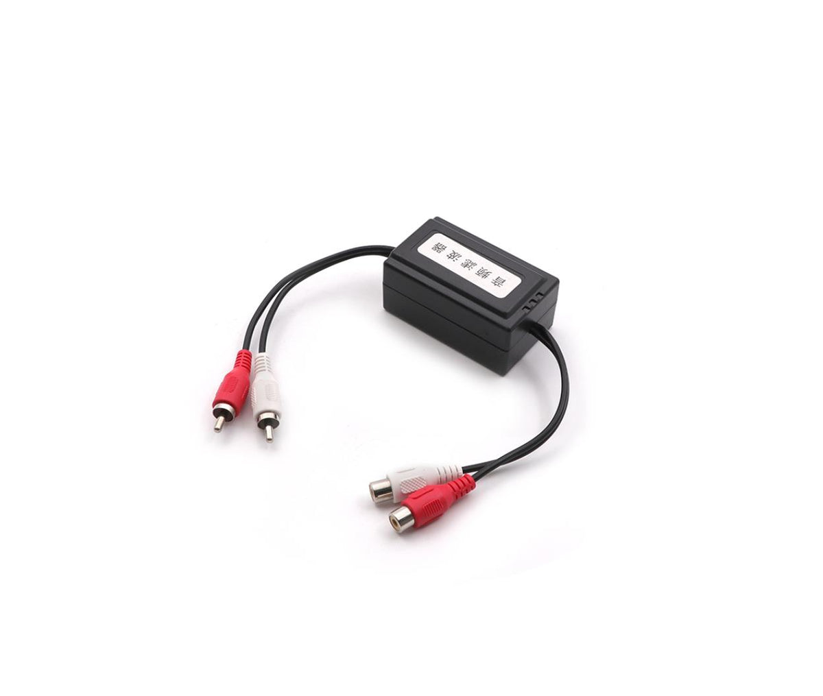 3D Printer Parts - Extruder Gear