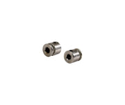 3D Printer Parts - Extruder Gear
