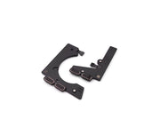 3D Printer Parts - Shielded Ball Bearing - 608ZZ