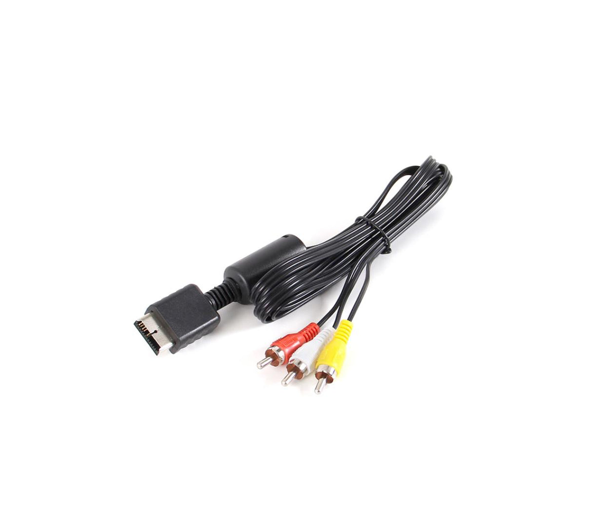 3D Printer Parts - Remote J-Head Feed Connector - 1.75mm/8mm