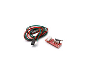 3D Printer Parts - EndStop Limit Switch